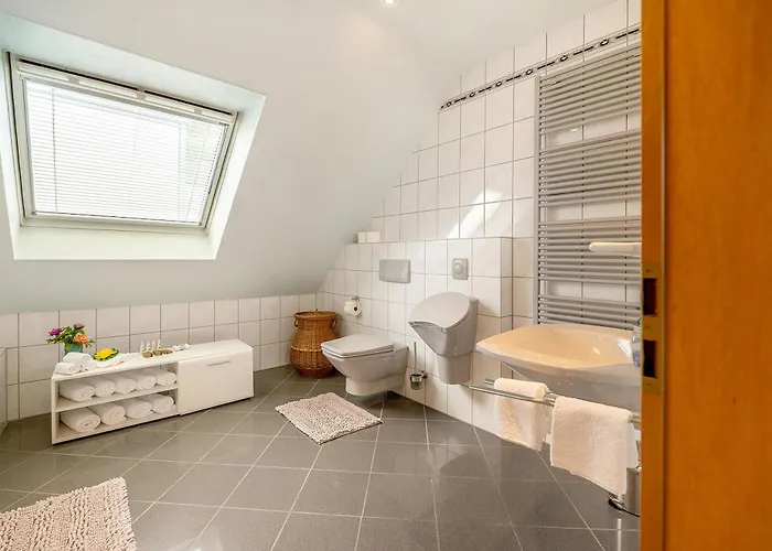 Steffen Lejlighed Trier